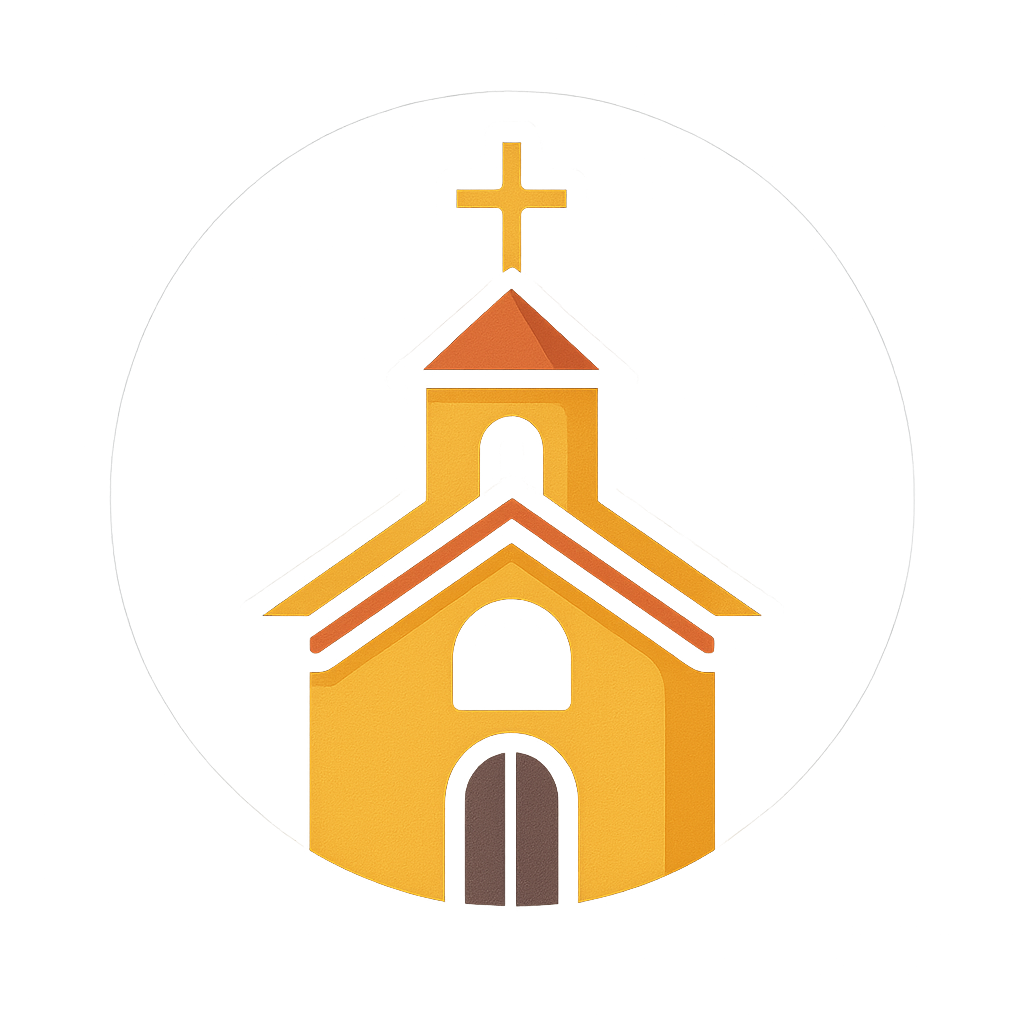 church-platform-transparent.png_ALT_TEXT