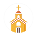 Parshly logo